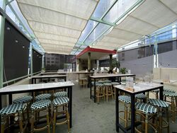 Republic Plaza (D1), Retail #459796671